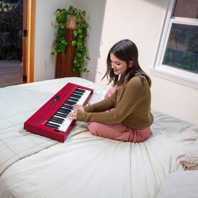 Roland junior 638x638.jpg