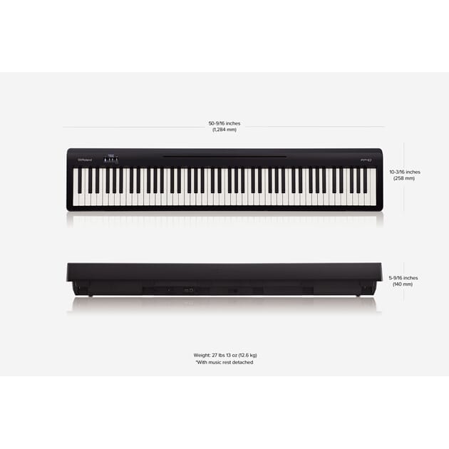 FP-10-BK-Pakke 1_8.jpg