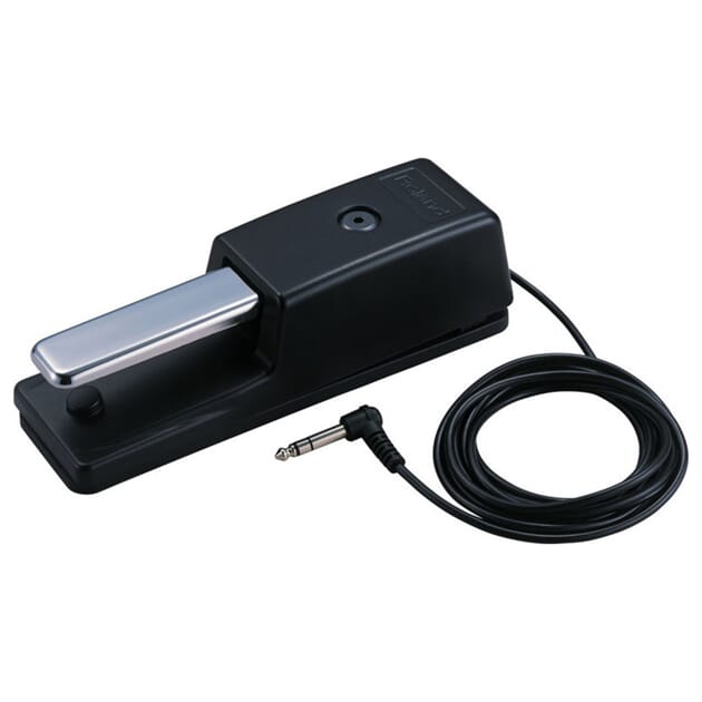 FP-10-BK-Pakke 4_4.jpg