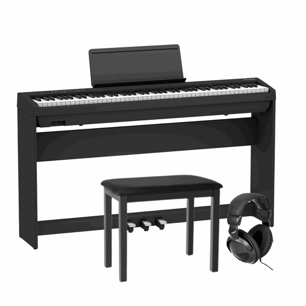 FP-30X BK PAKKE 1.png