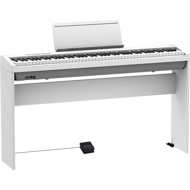 FP-30X-WH Pakke3.jpg