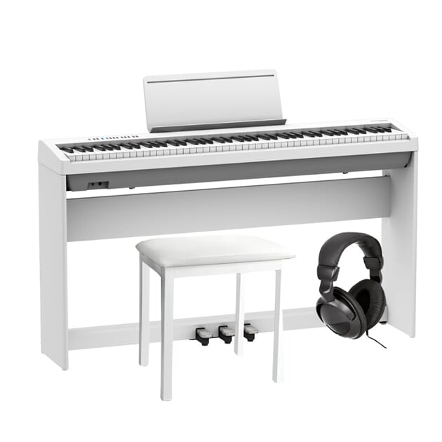 FP-30X WHT PAKKE 1.jpg