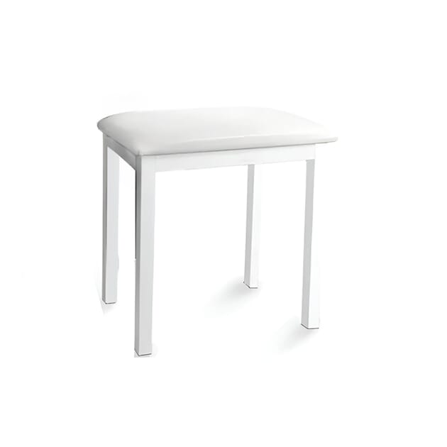 FP-30X WHT PAKKE 1_6.jpg