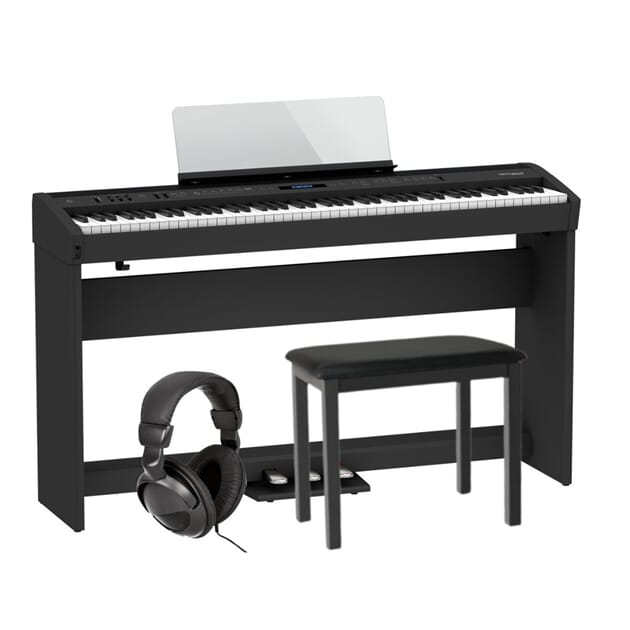 FP-60X-BK Pakke2.jpg