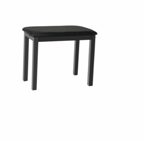 FP-60X-BK Pakke2_8.png