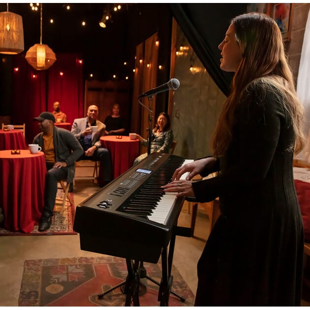 FP-E50-BK PAK2_4.jpg