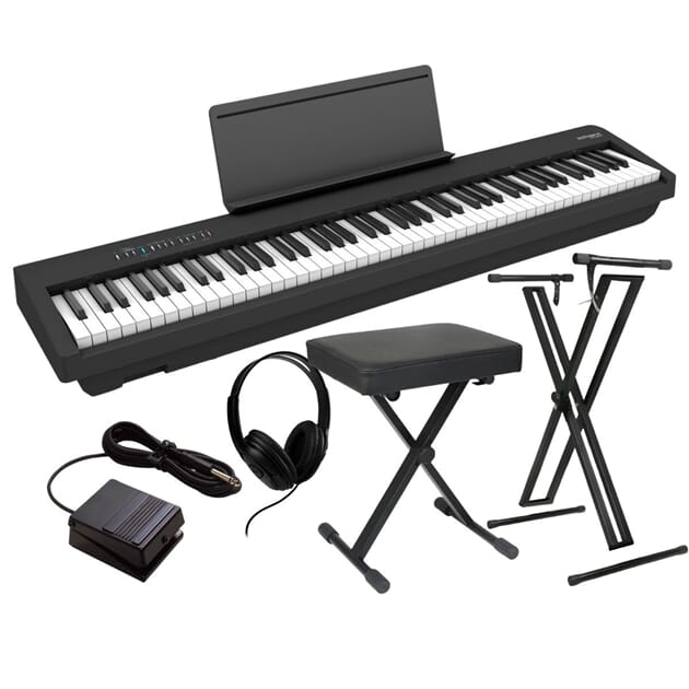 FP30X Rolandpakken.jpg