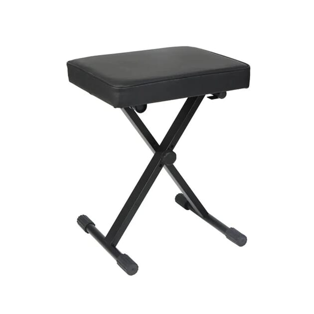 FP30X Rolandpakken_8.jpg