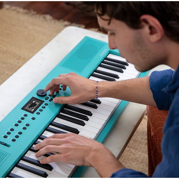 GOKEYS 3 TQ PAK_1.jpg