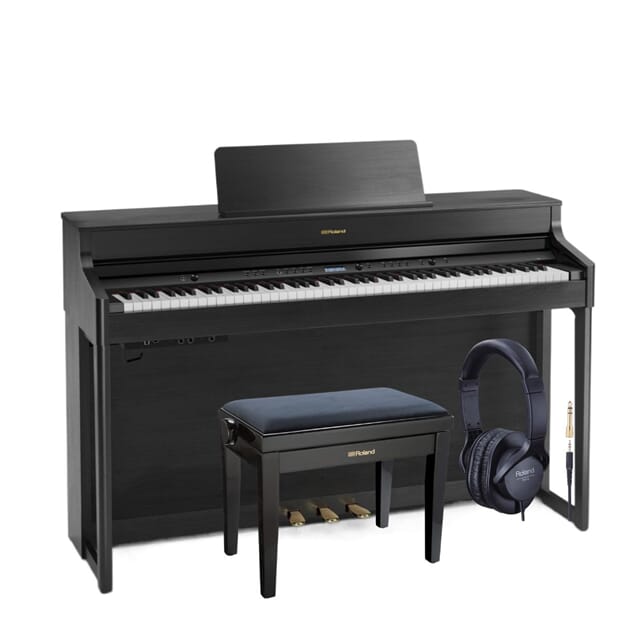 HP702-CH SET PAK.jpg