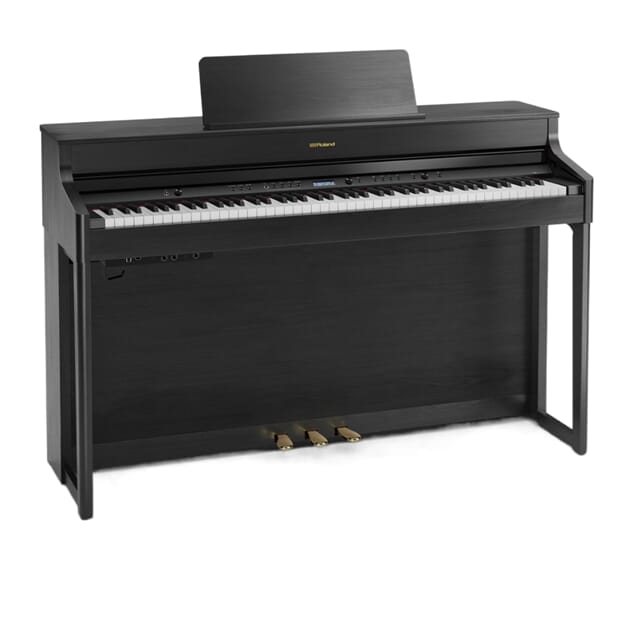 HP702-CH SET PAK_1.jpg