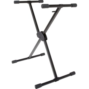 Roland Single Brace X-stand