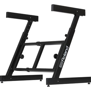 Roland Keyboard stativ