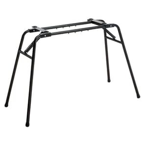Roland KS 12 Stativ