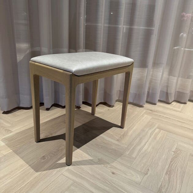 LX-5-LA Pakke design_17.jpg