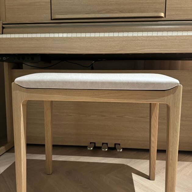 LX-5-LA Pakke design_3.jpg