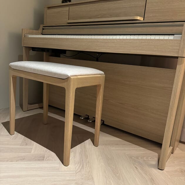 LX-5-LA Pakke design_4.jpg