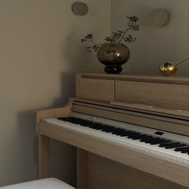 LX-5-LA Pakke design_6.jpg