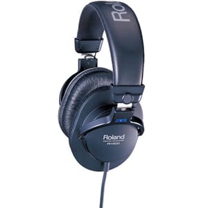 Roland RH-200 hovedtelefon