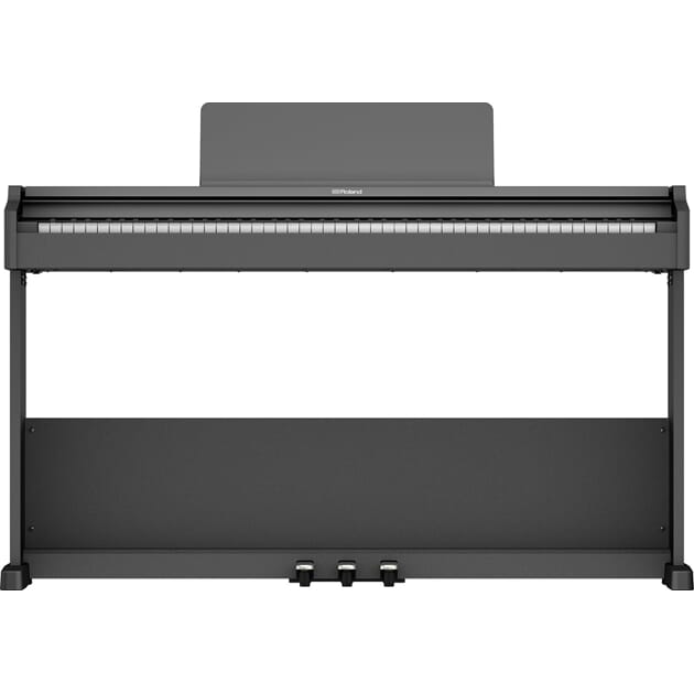 RP107-BKX pakke 2_1.jpg