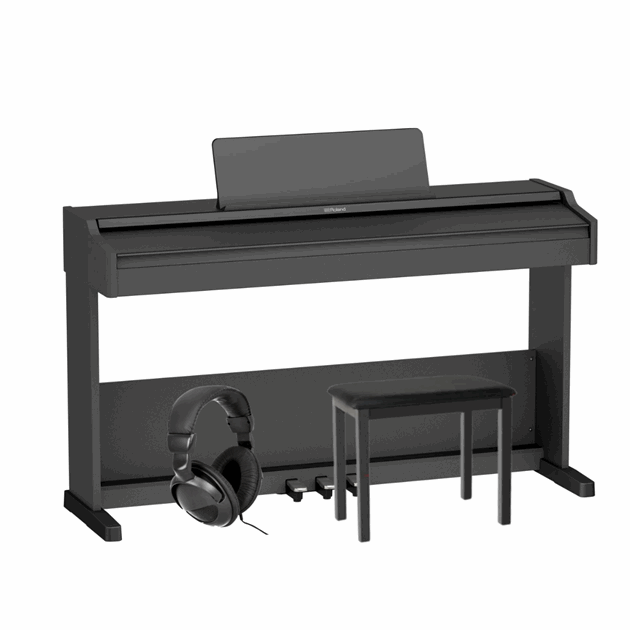 RP107-BKX pakken.png