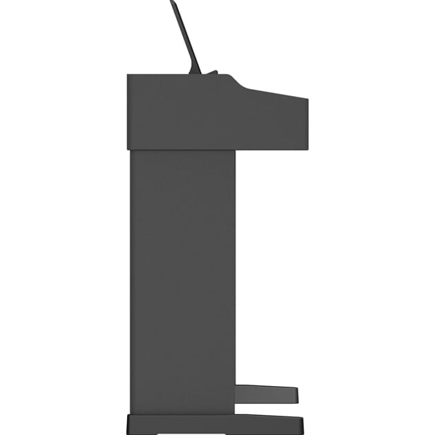 RP107-BKX pakken_3.jpg