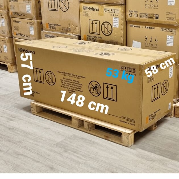 RP107-BKX pakken_5.jpg