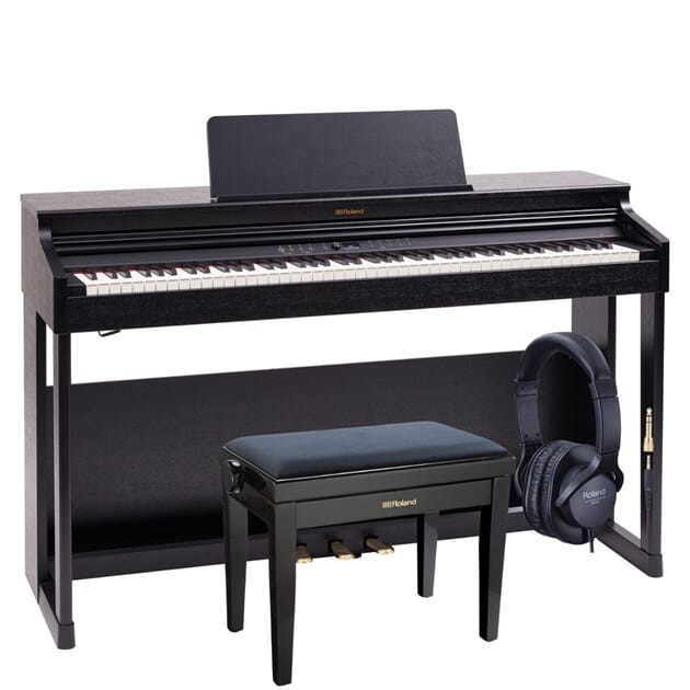 RP701 CB Pakke 2.jpg