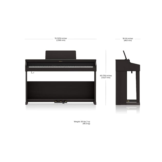 RP701 CB Pakke 2_5.jpg