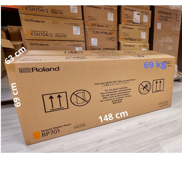 RP701 CB Pakke 2_9.jpg