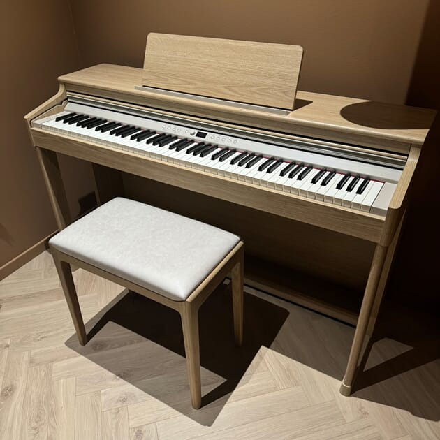 RP701-LA-Pak design_1.jpeg