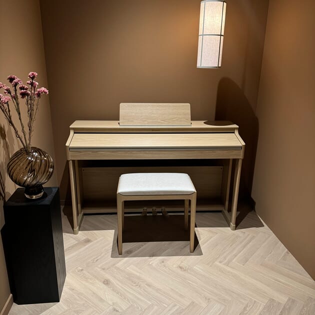 RP701-LA-Pak design_14.jpeg