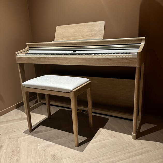 RP701-LA-Pak design_2.jpeg