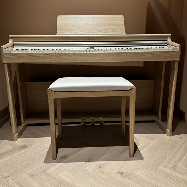 RP701-LA-Pak design_3.jpeg