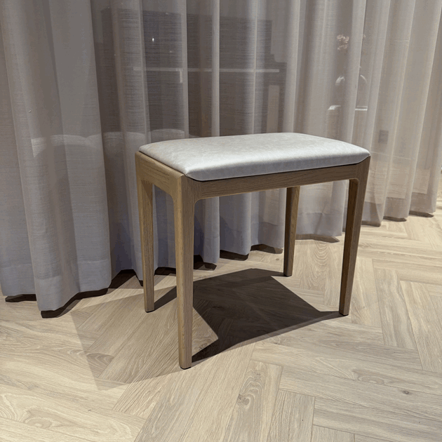 RP701-LA-Pak design_9.png