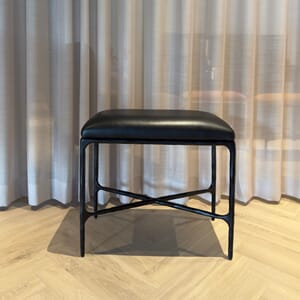 Artbench - Black Ebony