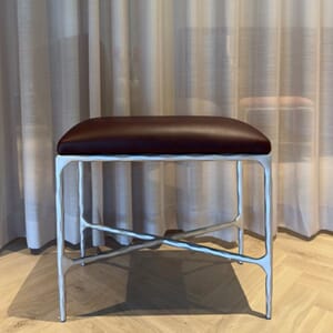 Artbench - Silver Cranberry