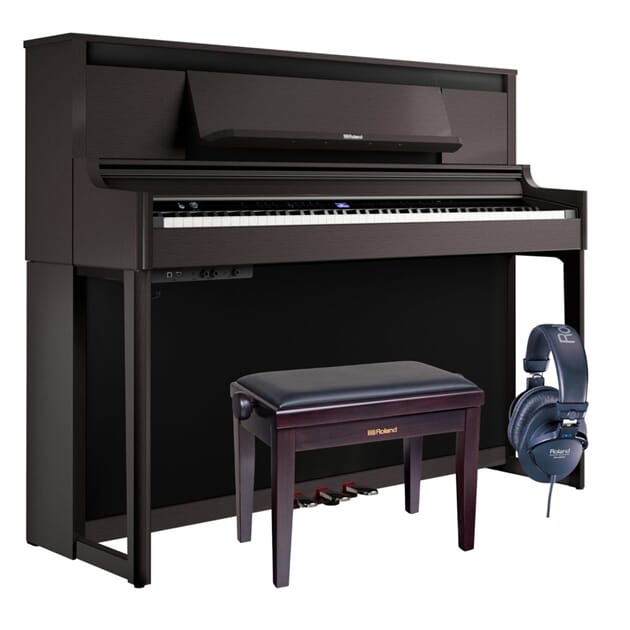 LX& Dark Rosewood Pak.jpg